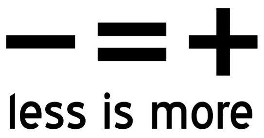 Lesson | Smrt English